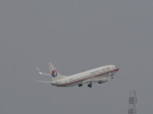 DSC00755